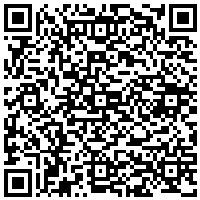 QR Code for bitcoin:bitcoin:bitcoin:bitcoin:bitcoin:bitcoin:bitcoin:bitcoin:bitcoin:bitcoin:bitcoin:bitcoin:bitcoin:litecoin:LSkCUdYF7NE82AD69U5jza9jconqjSSFiJ