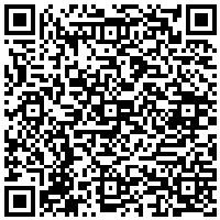 QR Code for bitcoin:bitcoin:bitcoin:bitcoin:bitcoin:bitcoin:bitcoin:bitcoin:bitcoin:bitcoin:bitcoin:bitcoin:bitcoin:litecoin:LSkEc7v6zvDi35wJs6dwRXta8268RfcAng