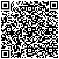 QR Code for bitcoin:bitcoin:bitcoin:bitcoin:bitcoin:bitcoin:bitcoin:bitcoin:bitcoin:bitcoin:bitcoin:bitcoin:bitcoin:litecoin:LSkLdeffE3KaGJMDaLhdzfUTR2X67zsaQY