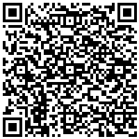 QR Code for bitcoin:bitcoin:bitcoin:bitcoin:bitcoin:bitcoin:bitcoin:bitcoin:bitcoin:bitcoin:bitcoin:bitcoin:bitcoin:litecoin:LSkRm9CtXZBwqjX7NHiumv1dJru34tfFJs