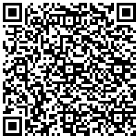 QR Code for bitcoin:bitcoin:bitcoin:bitcoin:bitcoin:bitcoin:bitcoin:bitcoin:bitcoin:bitcoin:bitcoin:bitcoin:bitcoin:litecoin:LSkSwAiE9F2K7X33YCRAVzJAFda5khevsP