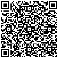 QR Code for bitcoin:bitcoin:bitcoin:bitcoin:bitcoin:bitcoin:bitcoin:bitcoin:bitcoin:bitcoin:bitcoin:bitcoin:bitcoin:litecoin:LSkUPFdXEcJUeFu49PGPAtowqDqa7YfTV6