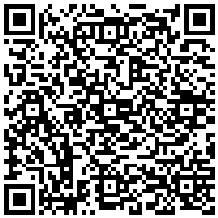 QR Code for bitcoin:bitcoin:bitcoin:bitcoin:bitcoin:bitcoin:bitcoin:bitcoin:bitcoin:bitcoin:bitcoin:bitcoin:bitcoin:litecoin:LSkUS2pRPFULCWopNT59PcSgqmFaUbCFRe