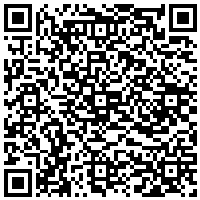 QR Code for bitcoin:bitcoin:bitcoin:bitcoin:bitcoin:bitcoin:bitcoin:bitcoin:bitcoin:bitcoin:bitcoin:bitcoin:bitcoin:litecoin:LSkYdAc485ScgohT6nkYLdwX6rufsgjSWR