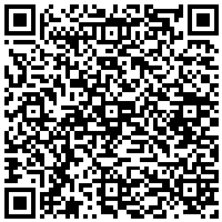 QR Code for bitcoin:bitcoin:bitcoin:bitcoin:bitcoin:bitcoin:bitcoin:bitcoin:bitcoin:bitcoin:bitcoin:bitcoin:bitcoin:litecoin:LSkbhNB5QLMT1PHSf3L3arZJFewXCRjTVK