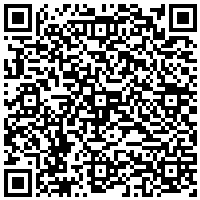 QR Code for bitcoin:bitcoin:bitcoin:bitcoin:bitcoin:bitcoin:bitcoin:bitcoin:bitcoin:bitcoin:bitcoin:bitcoin:bitcoin:litecoin:LSkkfVQVC63nButrz8KTPsVXD8TD4XvMpm