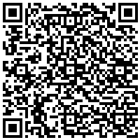 QR Code for bitcoin:bitcoin:bitcoin:bitcoin:bitcoin:bitcoin:bitcoin:bitcoin:bitcoin:bitcoin:bitcoin:bitcoin:bitcoin:litecoin:LSm2bcmdo1Qiv5sM8CNE4jnWMGeXQSYVUT