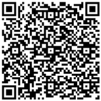 QR Code for bitcoin:bitcoin:bitcoin:bitcoin:bitcoin:bitcoin:bitcoin:bitcoin:bitcoin:bitcoin:bitcoin:bitcoin:bitcoin:litecoin:LSm4qSnPym4dirCC2BmC67eTRtRFEzvLCx