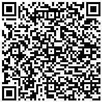 QR Code for bitcoin:bitcoin:bitcoin:bitcoin:bitcoin:bitcoin:bitcoin:bitcoin:bitcoin:bitcoin:bitcoin:bitcoin:bitcoin:litecoin:LSmE1igXMLMBsrpiQvFbtvJuFfvUSYabtw