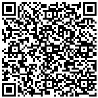 QR Code for bitcoin:bitcoin:bitcoin:bitcoin:bitcoin:bitcoin:bitcoin:bitcoin:bitcoin:bitcoin:bitcoin:bitcoin:bitcoin:litecoin:LSmFyfzVbRbEezBURpjF2GCAPDF9F54R4w