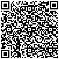 QR Code for bitcoin:bitcoin:bitcoin:bitcoin:bitcoin:bitcoin:bitcoin:bitcoin:bitcoin:bitcoin:bitcoin:bitcoin:bitcoin:litecoin:LSmKTdo9BBxkrZKVd2LwtLPmoJpvL3q15k