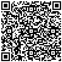 QR Code for bitcoin:bitcoin:bitcoin:bitcoin:bitcoin:bitcoin:bitcoin:bitcoin:bitcoin:bitcoin:bitcoin:bitcoin:bitcoin:litecoin:LSmPMRckiLU5LRftGpX8S3jjPVpsRqiYvA