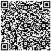 QR Code for bitcoin:bitcoin:bitcoin:bitcoin:bitcoin:bitcoin:bitcoin:bitcoin:bitcoin:bitcoin:bitcoin:bitcoin:bitcoin:litecoin:LSmSuz372ivaaBKySthZPWAngZ4DDVMYxQ