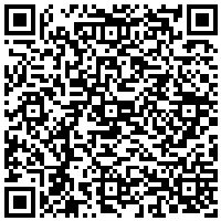 QR Code for bitcoin:bitcoin:bitcoin:bitcoin:bitcoin:bitcoin:bitcoin:bitcoin:bitcoin:bitcoin:bitcoin:bitcoin:bitcoin:litecoin:LSmaBsQAt95WNhpEdFwCVBR3fxWRRxXiLX