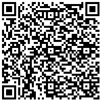 QR Code for bitcoin:bitcoin:bitcoin:bitcoin:bitcoin:bitcoin:bitcoin:bitcoin:bitcoin:bitcoin:bitcoin:bitcoin:bitcoin:litecoin:LSmdb4EFbQbixtKefait15LfCGa7qXKVR7