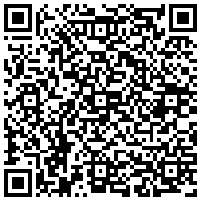 QR Code for bitcoin:bitcoin:bitcoin:bitcoin:bitcoin:bitcoin:bitcoin:bitcoin:bitcoin:bitcoin:bitcoin:bitcoin:bitcoin:litecoin:LSmeaunzrwMFuZNovb2KRX6nKDcr9jmLHo