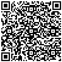 QR Code for bitcoin:bitcoin:bitcoin:bitcoin:bitcoin:bitcoin:bitcoin:bitcoin:bitcoin:bitcoin:bitcoin:bitcoin:bitcoin:litecoin:LSmfeR5VsjPErLsfr3EYjJXJKMHbTwdePi