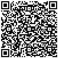 QR Code for bitcoin:bitcoin:bitcoin:bitcoin:bitcoin:bitcoin:bitcoin:bitcoin:bitcoin:bitcoin:bitcoin:bitcoin:bitcoin:litecoin:LSmnjgqNt36vy2EujQJs6cyHuwkUTLBazd