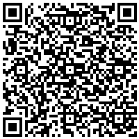 QR Code for bitcoin:bitcoin:bitcoin:bitcoin:bitcoin:bitcoin:bitcoin:bitcoin:bitcoin:bitcoin:bitcoin:bitcoin:bitcoin:litecoin:LSmpJuNFHxRGMLyuBgz1SK6FdKp9vQPQAw
