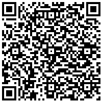 QR Code for bitcoin:bitcoin:bitcoin:bitcoin:bitcoin:bitcoin:bitcoin:bitcoin:bitcoin:bitcoin:bitcoin:bitcoin:bitcoin:litecoin:LSmuDWLDYKiMn5tXdCjK79PXNWKchrue77