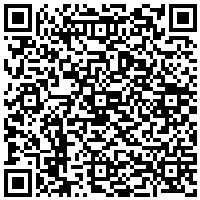 QR Code for bitcoin:bitcoin:bitcoin:bitcoin:bitcoin:bitcoin:bitcoin:bitcoin:bitcoin:bitcoin:bitcoin:bitcoin:bitcoin:litecoin:LSmxt7HgwKaMejcdynaFvtpMME3rVvPiX6