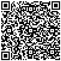 QR Code for bitcoin:bitcoin:bitcoin:bitcoin:bitcoin:bitcoin:bitcoin:bitcoin:bitcoin:bitcoin:bitcoin:bitcoin:bitcoin:litecoin:LSn18k4HTj82MdWt64P1CQJnU5aW68uFAQ