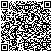 QR Code for bitcoin:bitcoin:bitcoin:bitcoin:bitcoin:bitcoin:bitcoin:bitcoin:bitcoin:bitcoin:bitcoin:bitcoin:bitcoin:litecoin:LSn1djmwofr9eMYDR4bbXau4LfyaFrW95F