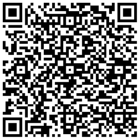 QR Code for bitcoin:bitcoin:bitcoin:bitcoin:bitcoin:bitcoin:bitcoin:bitcoin:bitcoin:bitcoin:bitcoin:bitcoin:bitcoin:litecoin:LSnBSJQKQLH5Rq5c8d4wgg9tSEFUNsU5Lx