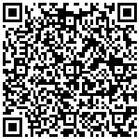 QR Code for bitcoin:bitcoin:bitcoin:bitcoin:bitcoin:bitcoin:bitcoin:bitcoin:bitcoin:bitcoin:bitcoin:bitcoin:bitcoin:litecoin:LSnJSF947bPZfCAEKTSQi4YamntPbJAPDd