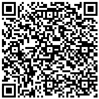 QR Code for bitcoin:bitcoin:bitcoin:bitcoin:bitcoin:bitcoin:bitcoin:bitcoin:bitcoin:bitcoin:bitcoin:bitcoin:bitcoin:litecoin:LSnM4Ubt2Dji9HasJ4JPAGUD6GWHRxtAdo