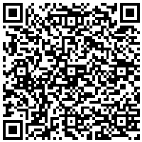 QR Code for bitcoin:bitcoin:bitcoin:bitcoin:bitcoin:bitcoin:bitcoin:bitcoin:bitcoin:bitcoin:bitcoin:bitcoin:bitcoin:litecoin:LSnMyAGX6GSCRWRKyBPrSHp3ypr7sr8sTP