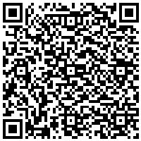 QR Code for bitcoin:bitcoin:bitcoin:bitcoin:bitcoin:bitcoin:bitcoin:bitcoin:bitcoin:bitcoin:bitcoin:bitcoin:bitcoin:litecoin:LSnnTLWdkfvmDyU2LM2qBoK8sRnkwRN2y4