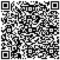 QR Code for bitcoin:bitcoin:bitcoin:bitcoin:bitcoin:bitcoin:bitcoin:bitcoin:bitcoin:bitcoin:bitcoin:bitcoin:bitcoin:litecoin:LSnuVMFBecwFbWfGHWk34QxQHz7GdEFLaz