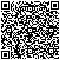 QR Code for bitcoin:bitcoin:bitcoin:bitcoin:bitcoin:bitcoin:bitcoin:bitcoin:bitcoin:bitcoin:bitcoin:bitcoin:bitcoin:litecoin:LSoVMbuALqZoUAVbLD3aUFSbNkK4grPEXZ