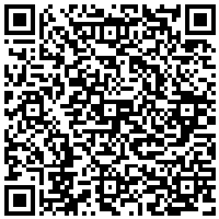 QR Code for bitcoin:bitcoin:bitcoin:bitcoin:bitcoin:bitcoin:bitcoin:bitcoin:bitcoin:bitcoin:bitcoin:bitcoin:bitcoin:litecoin:LSoVmrwEZbd6BNfUtLHkTzjFaKP4RF4phM