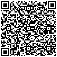 QR Code for bitcoin:bitcoin:bitcoin:bitcoin:bitcoin:bitcoin:bitcoin:bitcoin:bitcoin:bitcoin:bitcoin:bitcoin:bitcoin:litecoin:LSoWpZ2ndYFt4SV3jsaAbsA2T8dXpMFDAE