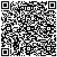 QR Code for bitcoin:bitcoin:bitcoin:bitcoin:bitcoin:bitcoin:bitcoin:bitcoin:bitcoin:bitcoin:bitcoin:bitcoin:bitcoin:litecoin:LSodXo2XC7RFz3v6THMdecYctFRfZvGVVX