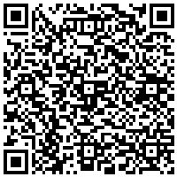 QR Code for bitcoin:bitcoin:bitcoin:bitcoin:bitcoin:bitcoin:bitcoin:bitcoin:bitcoin:bitcoin:bitcoin:bitcoin:bitcoin:litecoin:LSoy7GbSbNCJaEc68ZG9Tkon2UGcsZ5Az5