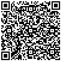 QR Code for bitcoin:bitcoin:bitcoin:bitcoin:bitcoin:bitcoin:bitcoin:bitcoin:bitcoin:bitcoin:bitcoin:bitcoin:bitcoin:litecoin:LSoyvfkXxvgf5X1W8wi4waP1NPaPSYQJSa