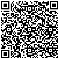 QR Code for bitcoin:bitcoin:bitcoin:bitcoin:bitcoin:bitcoin:bitcoin:bitcoin:bitcoin:bitcoin:bitcoin:bitcoin:bitcoin:litecoin:LSpC2LUERYiuVRkMTMPmHPiCoC9cwbSUEc