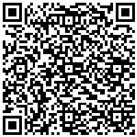QR Code for bitcoin:bitcoin:bitcoin:bitcoin:bitcoin:bitcoin:bitcoin:bitcoin:bitcoin:bitcoin:bitcoin:bitcoin:bitcoin:litecoin:LSpEnKPitdmH1BhcCLKmkBfode7L29GtwS