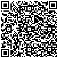 QR Code for bitcoin:bitcoin:bitcoin:bitcoin:bitcoin:bitcoin:bitcoin:bitcoin:bitcoin:bitcoin:bitcoin:bitcoin:bitcoin:litecoin:LSpH3A7AC9VxmLzPSJq3u7iESCvDUbJTrF