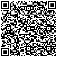QR Code for bitcoin:bitcoin:bitcoin:bitcoin:bitcoin:bitcoin:bitcoin:bitcoin:bitcoin:bitcoin:bitcoin:bitcoin:bitcoin:litecoin:LSptFFGfiPb3wCQQagTDdVNZeahoLFJjde