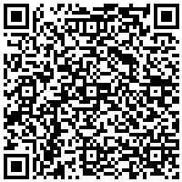 QR Code for bitcoin:bitcoin:bitcoin:bitcoin:bitcoin:bitcoin:bitcoin:bitcoin:bitcoin:bitcoin:bitcoin:bitcoin:bitcoin:litecoin:LSq3GF8KPnuALTQwWjS5fTiSKfpUk6ffd7