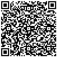 QR Code for bitcoin:bitcoin:bitcoin:bitcoin:bitcoin:bitcoin:bitcoin:bitcoin:bitcoin:bitcoin:bitcoin:bitcoin:bitcoin:litecoin:LSqB4JAji8dF9CUdn4ux5aJ1vmjAhJnexY