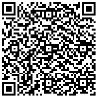 QR Code for bitcoin:bitcoin:bitcoin:bitcoin:bitcoin:bitcoin:bitcoin:bitcoin:bitcoin:bitcoin:bitcoin:bitcoin:bitcoin:litecoin:LSqMwpRftb33QojxNChpknLxdAcTfTfAKG