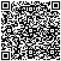 QR Code for bitcoin:bitcoin:bitcoin:bitcoin:bitcoin:bitcoin:bitcoin:bitcoin:bitcoin:bitcoin:bitcoin:bitcoin:bitcoin:litecoin:LSqP8ziDYaTiFbnSnDP9bFEvukLDSRkAq8