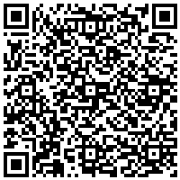 QR Code for bitcoin:bitcoin:bitcoin:bitcoin:bitcoin:bitcoin:bitcoin:bitcoin:bitcoin:bitcoin:bitcoin:bitcoin:bitcoin:litecoin:LSqXSXTTkcUTiVAqktcsVbugKDaC3PwPaS