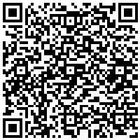 QR Code for bitcoin:bitcoin:bitcoin:bitcoin:bitcoin:bitcoin:bitcoin:bitcoin:bitcoin:bitcoin:bitcoin:bitcoin:bitcoin:litecoin:LSqjAwriPyCmJaJiwGahQ7QMezCRec1tEn