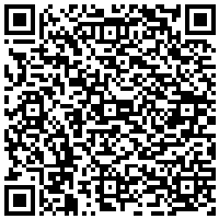 QR Code for bitcoin:bitcoin:bitcoin:bitcoin:bitcoin:bitcoin:bitcoin:bitcoin:bitcoin:bitcoin:bitcoin:bitcoin:bitcoin:litecoin:LSr2FSViBbJ33BdAans7NFNxD8LTdpHLfm